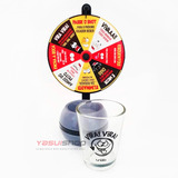 Tequila