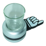 Tequila/pinga