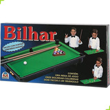 Braskit