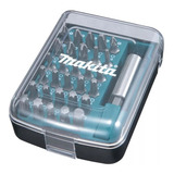 Makita