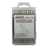 Parafusadeira