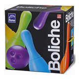 Didático