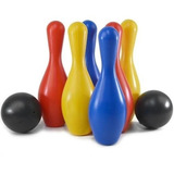 30cm