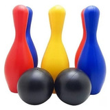 30cm