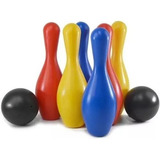 30cm