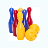 Bolas