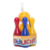 Bolas