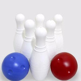 Bolas
