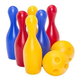 30cm