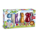 Brinquedos