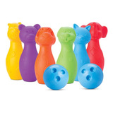 Brinquedos