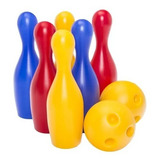 Bolas