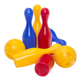 Bolas