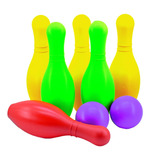 Peças