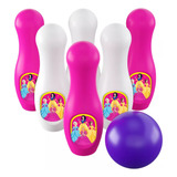Brinquedo