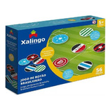 Xalingo