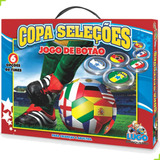 Divertido