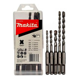 Makita
