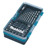 Makita
