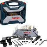 Bosch