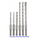 5mm,6mm,8mm,10mm