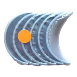 0,25mm