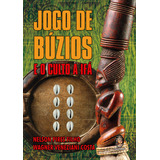 Jogo De Búzios E O Culto