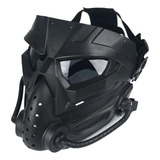 Preto