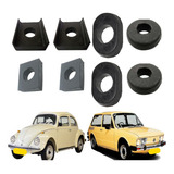Fusca