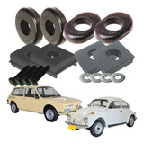 Fusca