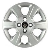 Emblema