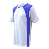 Jogo De Camisa - 20 Peças