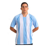 Jogo De Camisa Milan 18 De Linha E 1 Goleiro Ref 9199