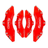 Cola