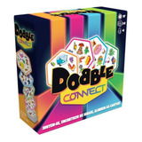 Connect
