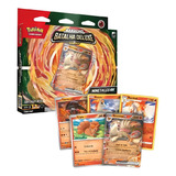 Cartas