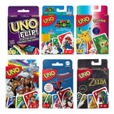 Uno