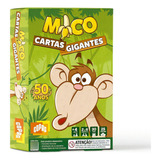 Copag