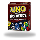 Uno