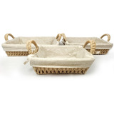 Cesta