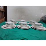 Porcelana