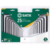 Sata