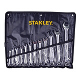 Stanley