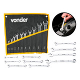 Vonder