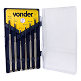 Vonder