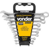 Vonder