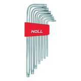 Noll