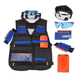 Nerf