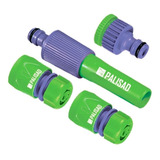 Palisad