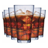 6pcs